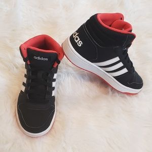 Adidas Shoes(Youth)